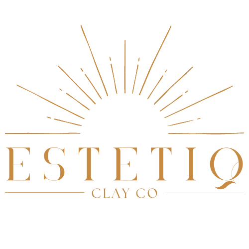 Estetiq Clay Co